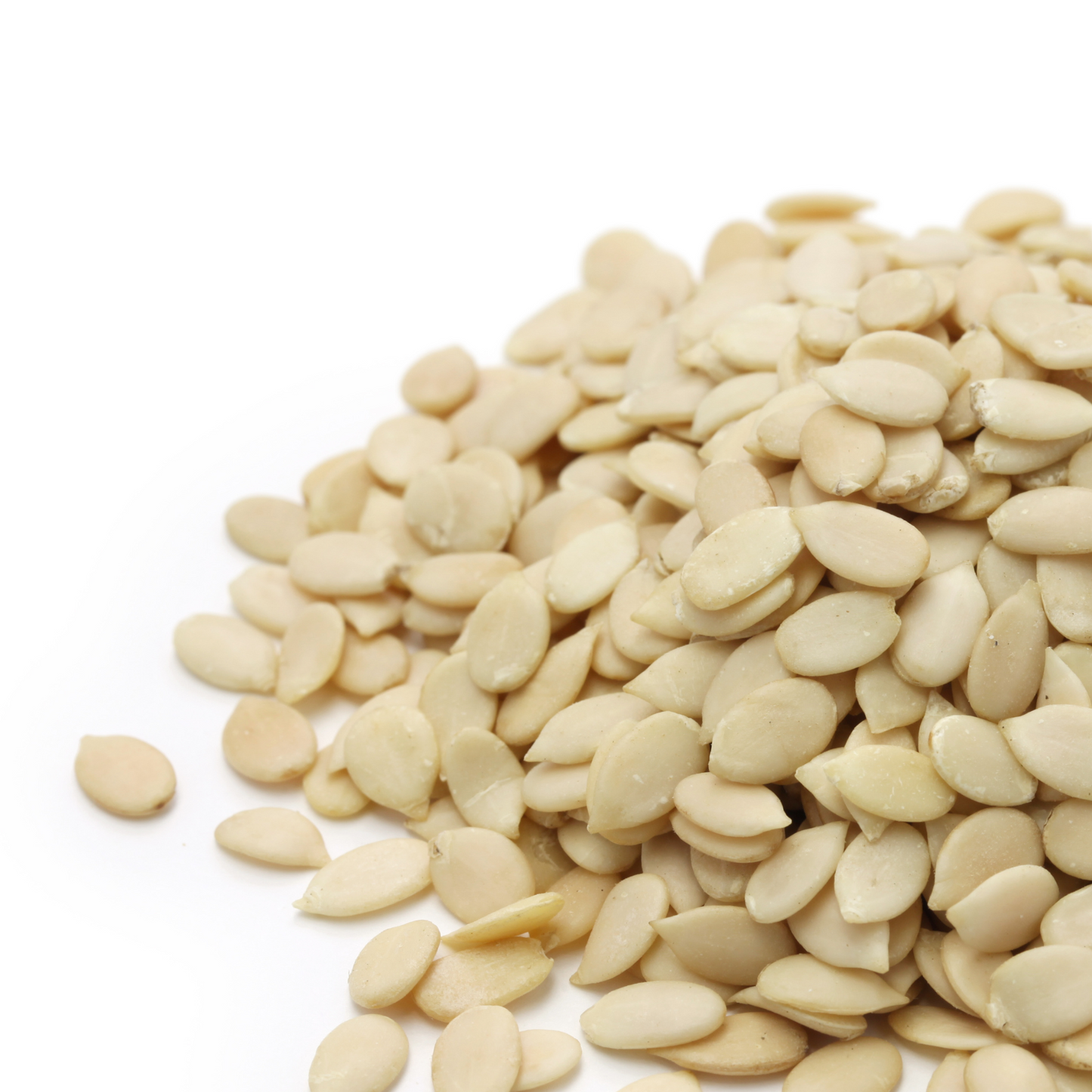 Watermelon Seeds | तरबूज के बीज