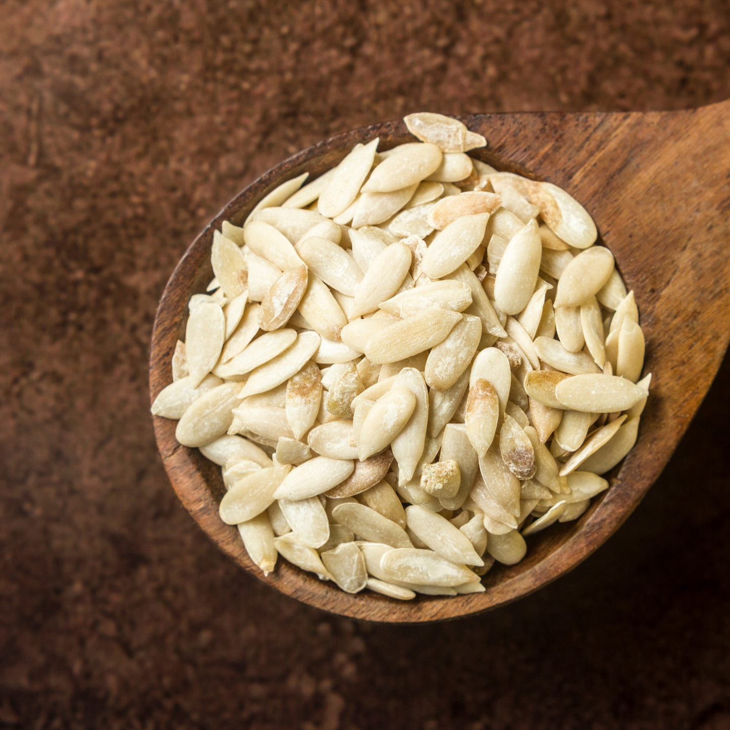 Watermelon Seeds | तरबूज के बीज