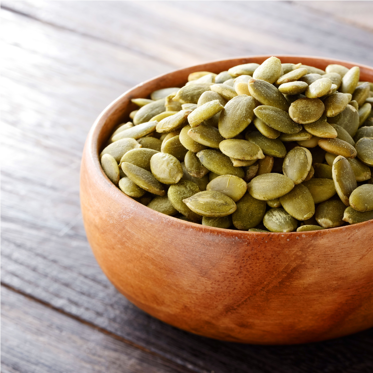 Pumpkin Seeds | कद्दू के बीज
