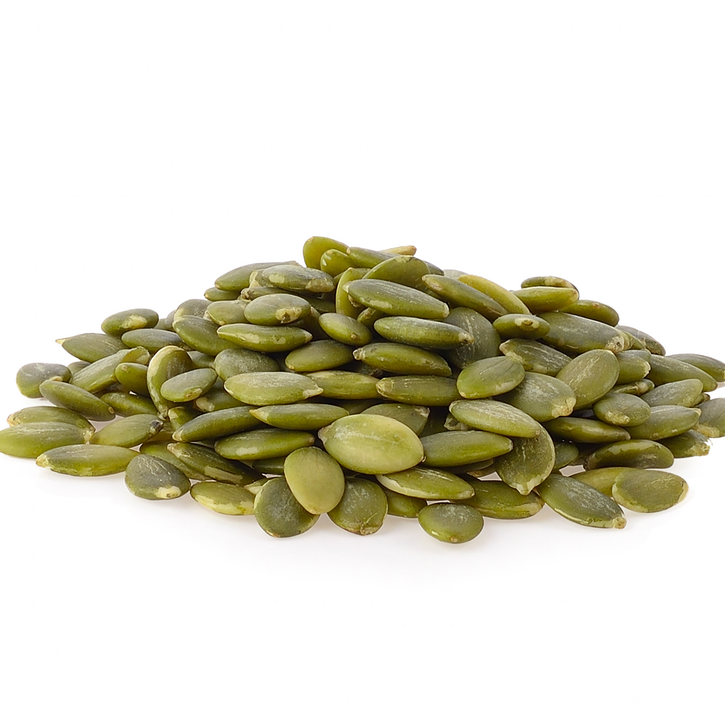 Pumpkin Seeds | कद्दू के बीज