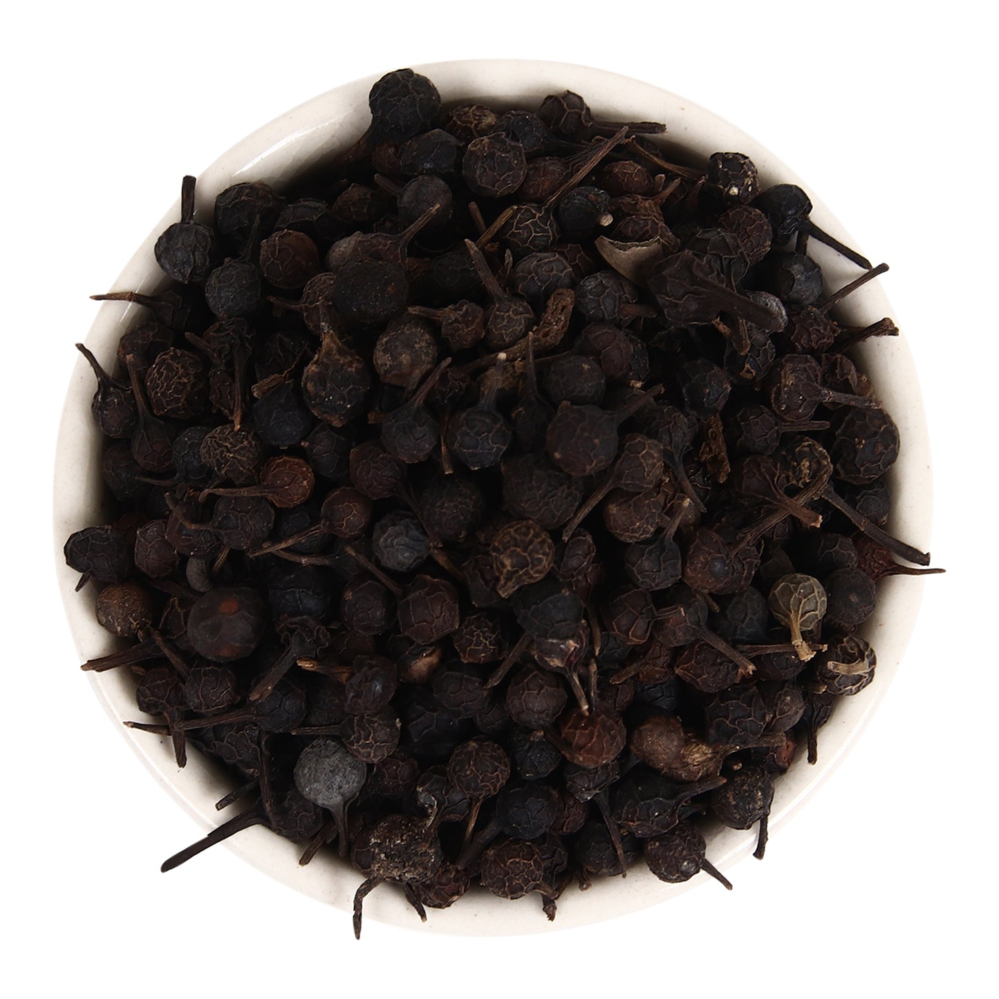 Cubeb Pepper | Tailed Pepper | Kababchini | कबाबचीनी