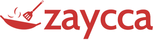 zaycca