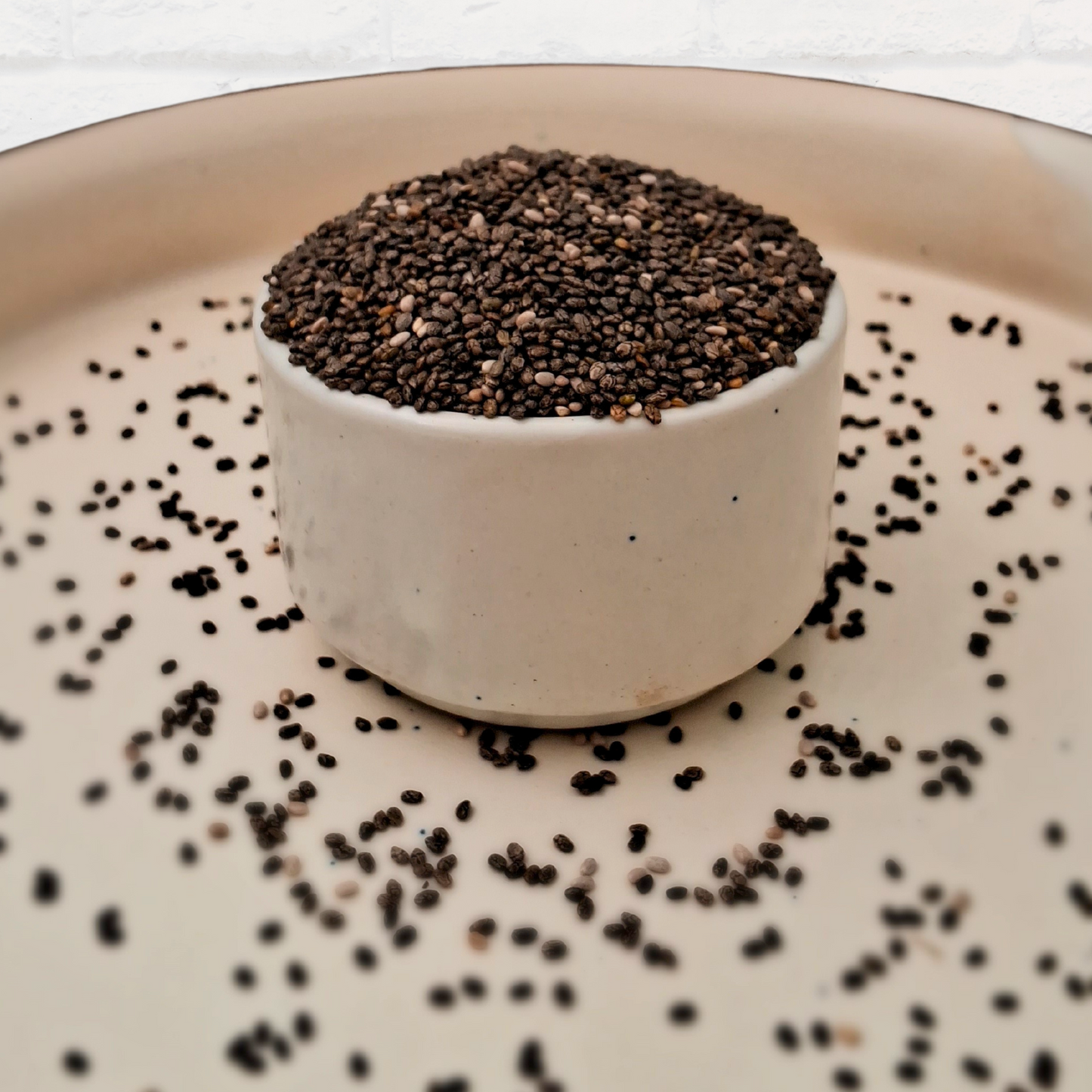 Chia Seeds | चिया बीज