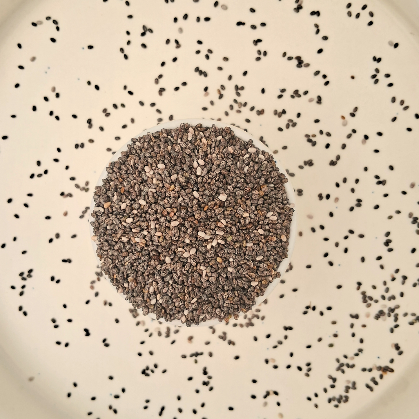 Chia Seeds | चिया बीज
